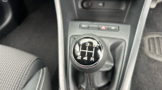 MG MG3 1.5 VTi-TECH Exclusive 5dr [Navigation] Petrol Hatchback